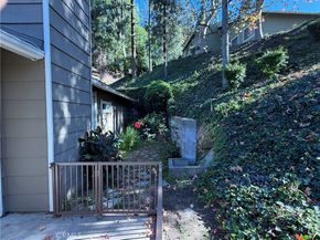 16004 Sierra Pass, Hacienda Heights CA 91745