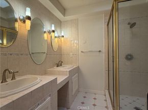 16004 Sierra Pass, Hacienda Heights CA 91745