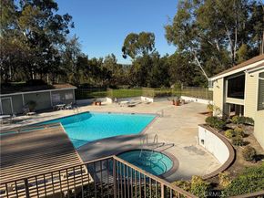 16004 Sierra Pass, Hacienda Heights CA 91745