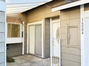 16004 Sierra Pass, Hacienda Heights CA 91745