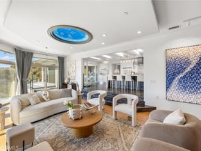 2637 N Mountain Avenue, Claremont CA 91711