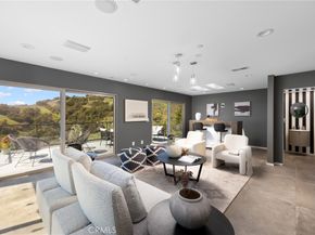 2637 N Mountain Avenue, Claremont CA 91711