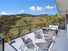 2637 N Mountain Avenue, Claremont CA 91711