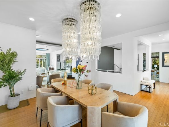 2637 N Mountain Avenue, Claremont CA 91711