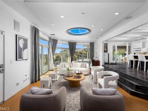 2637 N Mountain Avenue, Claremont CA 91711