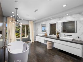 2637 N Mountain Avenue, Claremont CA 91711