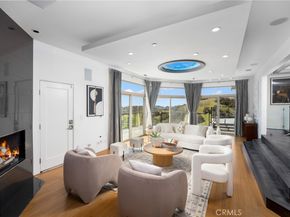 2637 N Mountain Avenue, Claremont CA 91711