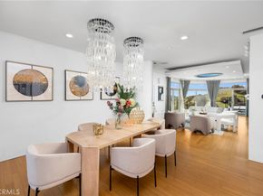 2637 N Mountain Avenue, Claremont CA 91711