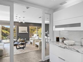 2637 N Mountain Avenue, Claremont CA 91711