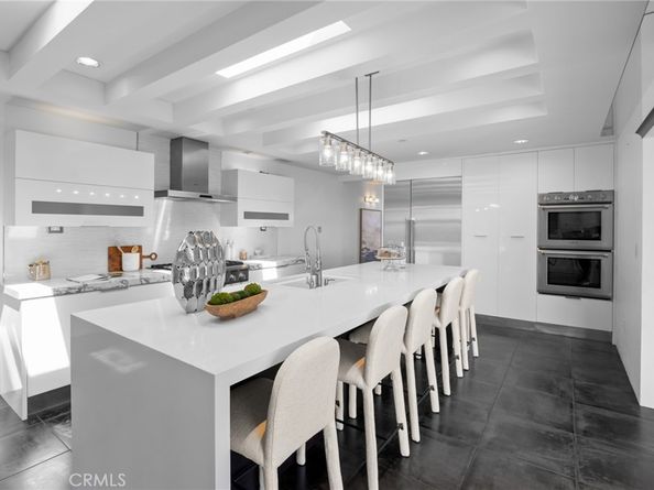 2637 N Mountain Avenue, Claremont CA 91711