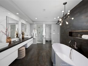 2637 N Mountain Avenue, Claremont CA 91711