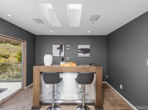 2637 N Mountain Avenue, Claremont CA 91711