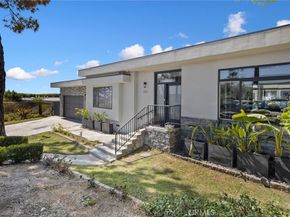 2637 N Mountain Avenue, Claremont CA 91711