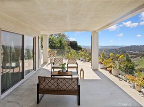 2637 N Mountain Avenue, Claremont CA 91711