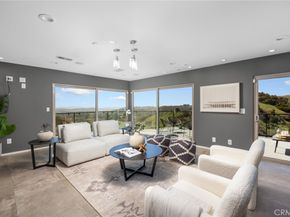 2637 N Mountain Avenue, Claremont CA 91711