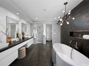 2637 N Mountain Avenue, Claremont CA 91711