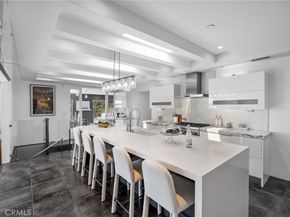 2637 N Mountain Avenue, Claremont CA 91711