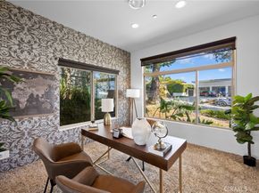 2637 N Mountain Avenue, Claremont CA 91711