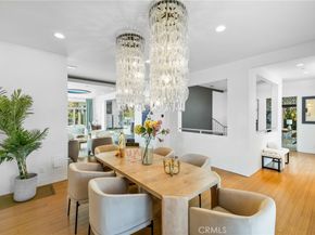 2637 N Mountain Avenue, Claremont CA 91711