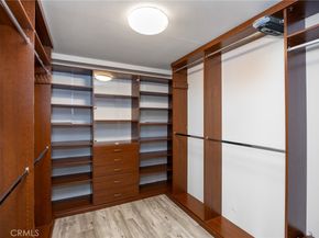 2637 N Mountain Avenue, Claremont CA 91711