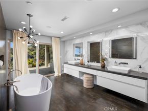 2637 N Mountain Avenue, Claremont CA 91711