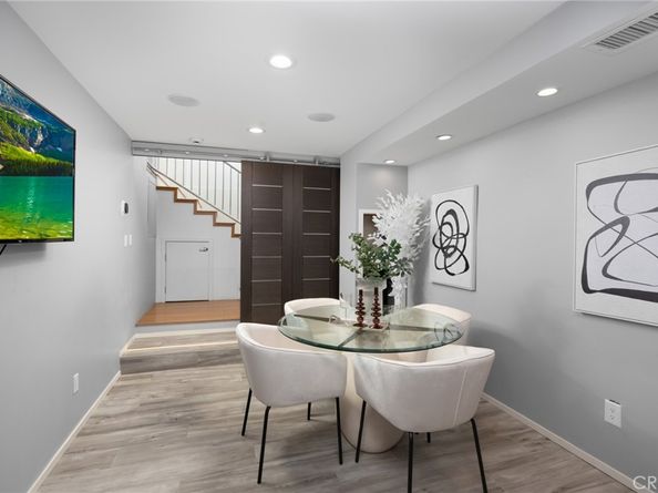 2637 N Mountain Avenue, Claremont CA 91711