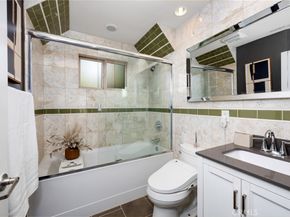 2637 N Mountain Avenue, Claremont CA 91711