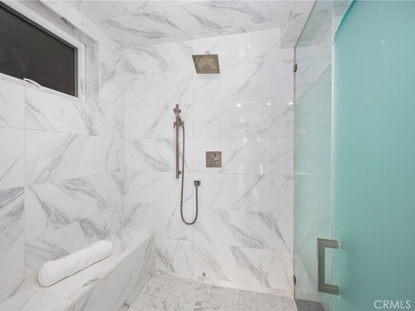 2637 N Mountain Avenue, Claremont CA 91711