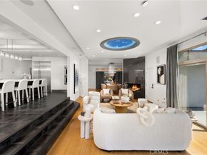 2637 N Mountain Avenue, Claremont CA 91711