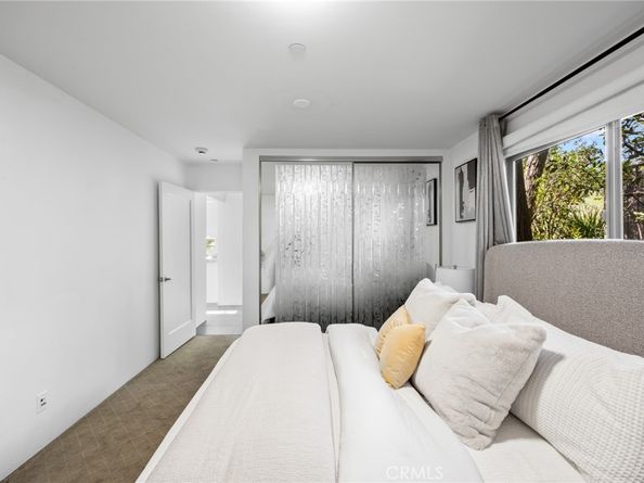 2637 N Mountain Avenue, Claremont CA 91711