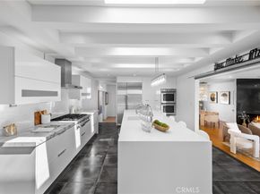 2637 N Mountain Avenue, Claremont CA 91711