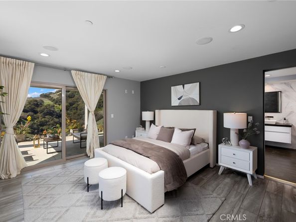 2637 N Mountain Avenue, Claremont CA 91711