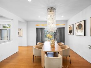 2637 N Mountain Avenue, Claremont CA 91711