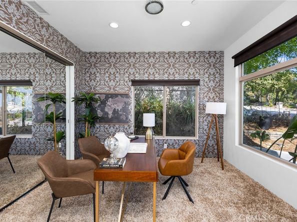 2637 N Mountain Avenue, Claremont CA 91711