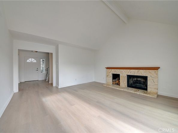 21091 Redwood Lane, Mission Viejo CA 92691