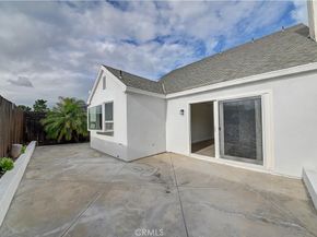 21091 Redwood Lane, Mission Viejo CA 92691