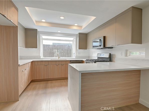 21091 Redwood Lane, Mission Viejo CA 92691