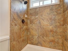 21091 Redwood Lane, Mission Viejo CA 92691