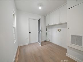 21091 Redwood Lane, Mission Viejo CA 92691