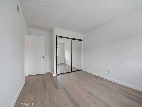 21091 Redwood Lane, Mission Viejo CA 92691