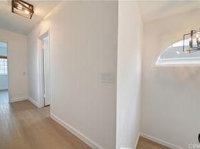 21091 Redwood Lane, Mission Viejo CA 92691