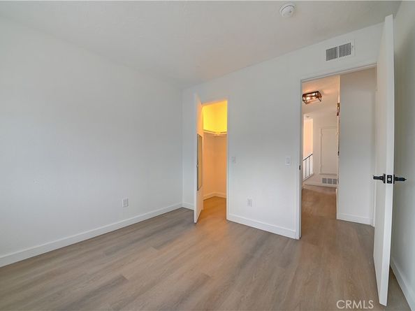 21091 Redwood Lane, Mission Viejo CA 92691