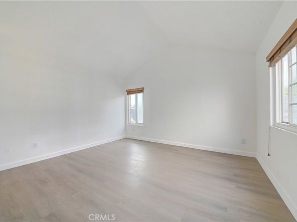 21091 Redwood Lane, Mission Viejo CA 92691