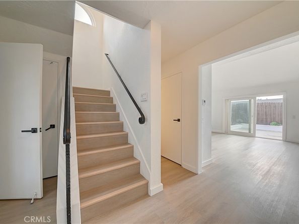 21091 Redwood Lane, Mission Viejo CA 92691