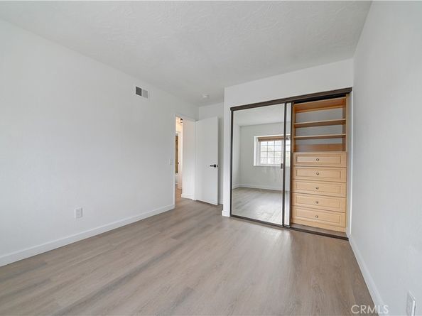 21091 Redwood Lane, Mission Viejo CA 92691