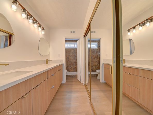 21091 Redwood Lane, Mission Viejo CA 92691