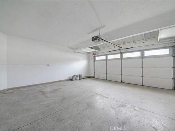 21091 Redwood Lane, Mission Viejo CA 92691