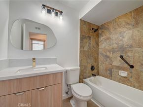 21091 Redwood Lane, Mission Viejo CA 92691