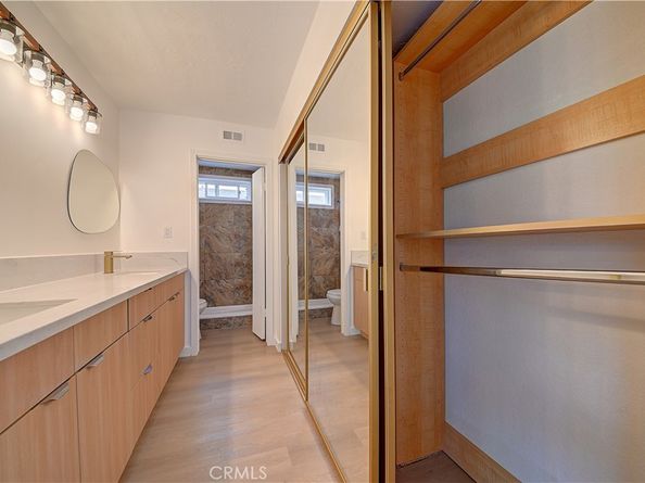 21091 Redwood Lane, Mission Viejo CA 92691