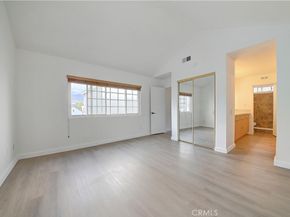 21091 Redwood Lane, Mission Viejo CA 92691